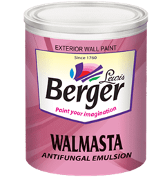Show details for Berger Wal Masta P O Picture of Berger Wal Masta P O
